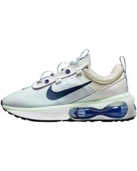 Nike - Air Max 2021 S Running Trainers Da1923 Sneakers Shoes - Lyst