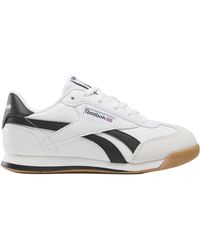 Reebok - Campio Xt - Lyst