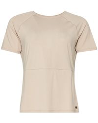 Superdry - S Train Short Sleeve Tee T-Shirt - Lyst