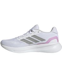 adidas - Run Falcon 5 Sneaker - Lyst