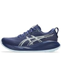 Asics - Gel-Cumulus 27 - Lyst