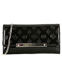 Guess Donna Borsa Nero Mod. HWPS74 13710 - Noir