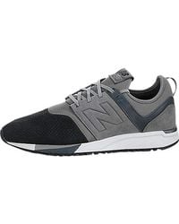 new balance uomo 574v2 grigio new balance uomo 574v2 grigio