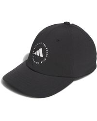 adidas - Crisscross Hat Cap - Lyst