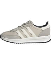 adidas - Run 70S 2.0 Shoes - Lyst