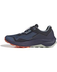 adidas - Terrex Trailrider Shoes-Low - Lyst
