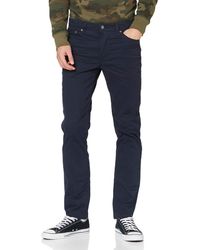 levis 511 sale uk