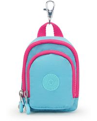 Kipling - Seoul Mini Backpack - Lyst