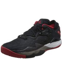 zx 750 2016