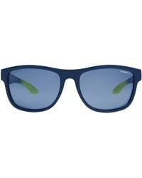 O'neill Sportswear - Coast 106p Polarised Sunglasses - Lyst