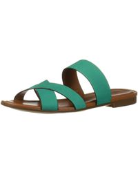 naturalizer treasure sandal