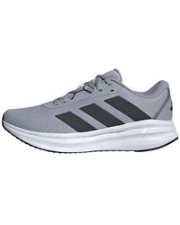 adidas - Galaxy 7 Running Shoes - Lyst