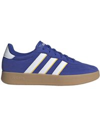 adidas - Barreda Trainers EU 46 - Lyst