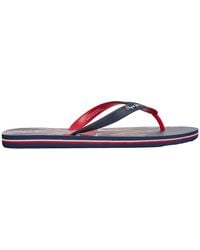 Pepe Jeans - Hawi Life Flip-Flop - Lyst