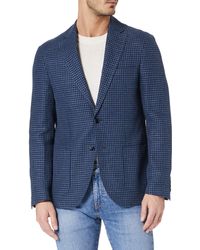 Ropa Cortefiel de hombre desde 8 €