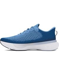 Under Armour - Sneaker Infinite da donna, - Lyst