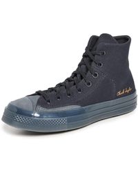 Converse - Chuck Taylor Sneakers - Lyst