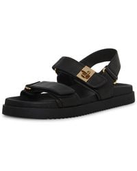 Steve Madden - Mona Slide - Lyst