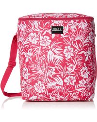 roxy cool breeze backpack