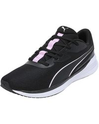 PUMA - Scarpe da corsa unisex per adulti Night Runner V3 - Lyst