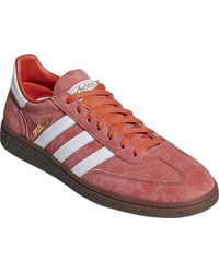 adidas handball spezial amazon