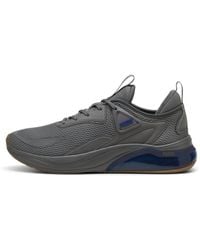 PUMA - Mixte Frisson cellulaire Basket - Lyst