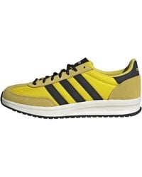 adidas - Run 70s 2.0 Shoes - Lyst