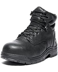 Timberland high boots for Women Lyst
