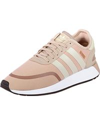yeezy calabasas weiß