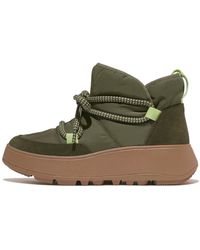 Fitflop - F-mode - Lyst