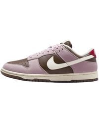 Nike - Dunk Low - Lyst
