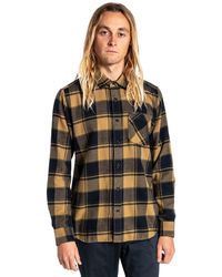 Volcom Shirts for Men - Up to 60% off at Lyst.com - Page 2