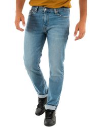 Levi's - 511 Slim Jeans / Man - Lyst