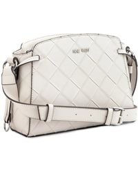 Nine West - Radleigh Mini Crossbody - Lyst