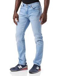 Levi's - 511TM Slim Jeans - Lyst