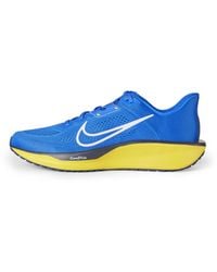 Nike - Quest 6 Road Running Shoes - Lyst