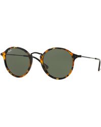 Ray-Ban - Sonnenbrille - Lyst