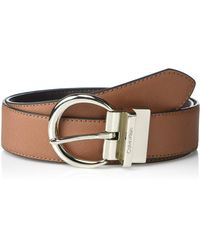 ck belts india