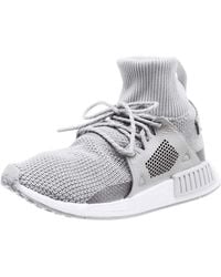 adidas - Unisex Adults' Nmd_xr1 Winter Fitness Shoes - Lyst
