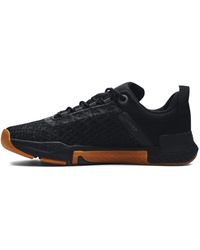 Under Armour - Ua Tribase Reign 5 Technical Performance - Lyst