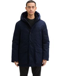 Tom Tailor - Sky Captain - Lyst