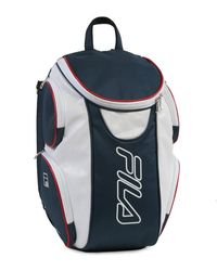 fila bags womens price