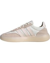 adidas - Barreda Decode Sneaker - Lyst