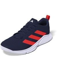 adidas - Court Bounce 2.0 M - Lyst