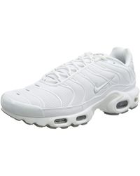 air max plus shark