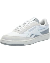 Reebok - Club C Revenge Sneaker - Lyst