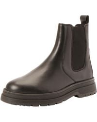 Marc O' Polo - Mod. Martin 12a Chelsea Boot - Lyst