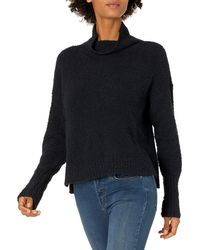 ugg womens sweaters
