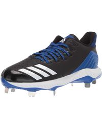 adidas Bounce Sneakers for Men - Up to 71% off | Lyst