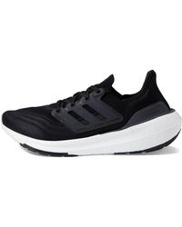 adidas - 's Ultraboost Light Running Shoes - Lyst